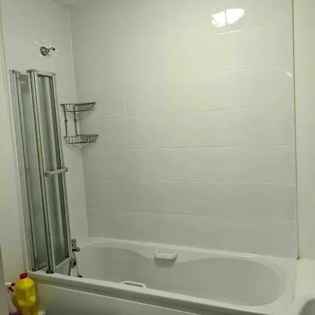 Appartamento Beautiful 2 Bed Apt In Grand Canal