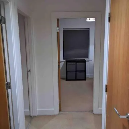 Beautiful 2 Bed Apt In Grand Canal Appartamento *