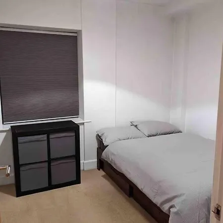 Beautiful 2 Bed Apt In Grand Canal Appartamento